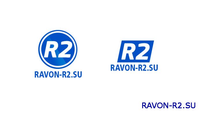 r2_logo2.jpg