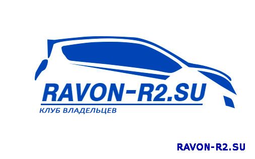 r3_logo.jpg