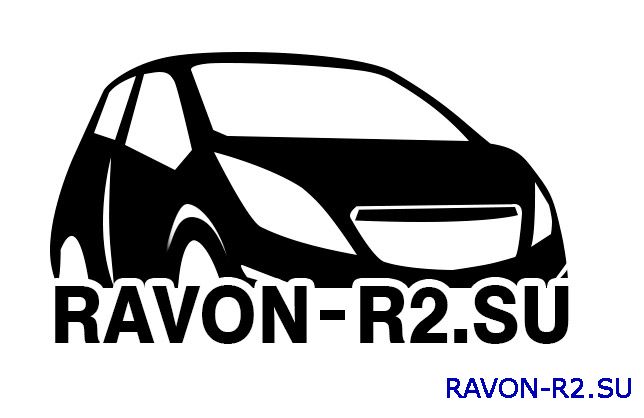 ravonr2_logo.jpg